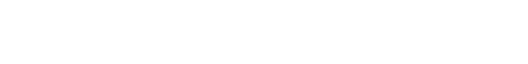 LePadel.fr - Tout sur le Padel